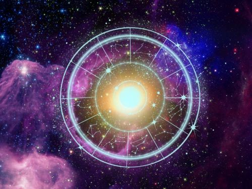 Ultima Lună Nouă a anului 2023 ne dă curajul de a păși spre un nou început