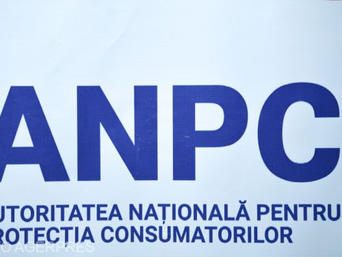 ANPC: Românii sunt înșelați la calculul ratelor. Protecția Consumatorului vrea să oblige băncile să schimbe schema