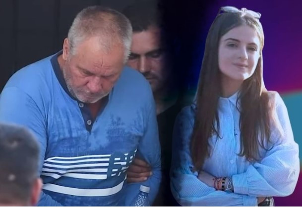 Patru polițiști, judecați în cazul Caracal. Întârzierea de 14 ore ar fi constat-o viața pe Alexandra Măceșanu