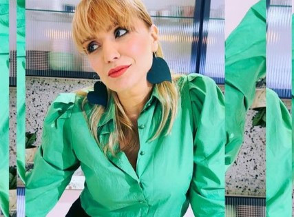 Cum a scăpat Cristina Cioran de cea mai mare dependență a sa: „Nu prea înțelegi ce este cu tine atunci când te lași”