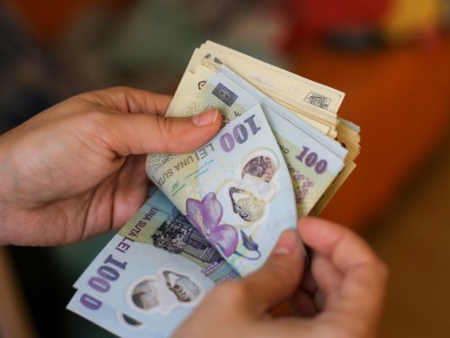 Se majorează alocațiile copiilor de la 1 ianuarie 2024