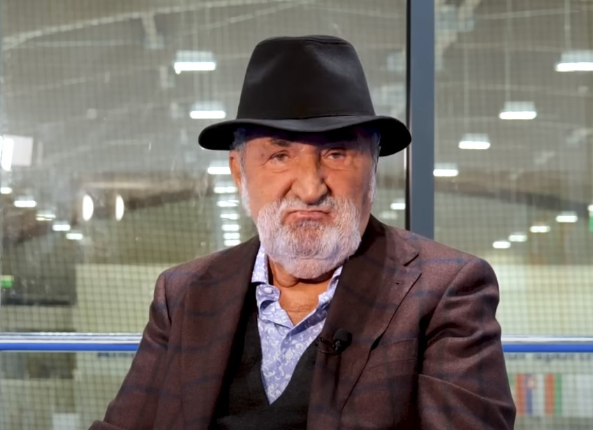 Ion Țiriac și-a făcut testamentul. Cum va împărți averea: „Am 33 de copii în total!”
