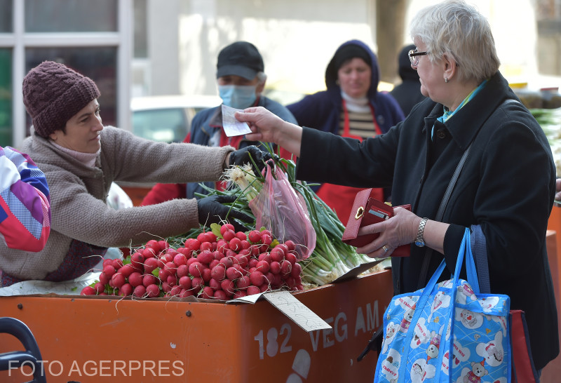 Suntem de 11 ori mai săraci decât media Uniunii Europene. La noi, discrepanțele între săraci și bogați sunt uriașe