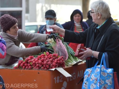 Suntem de 11 ori mai săraci decât media Uniunii Europene. La noi, discrepanțele între săraci și bogați sunt uriașe