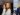 Iulia Albu și Andreea Bălan sunt la cuțite. Concurenta de la America Express a desființat-o pe artistă: „E cea mai penibilă chestie pe care am văzut-o”