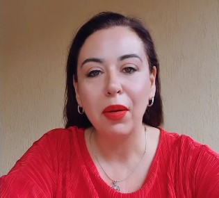 Oana Roman, părere sinceră despre familia lui Vlad Pascu: „Apropo de băiatul acela care a omorât 2 copii la 2 Mai”