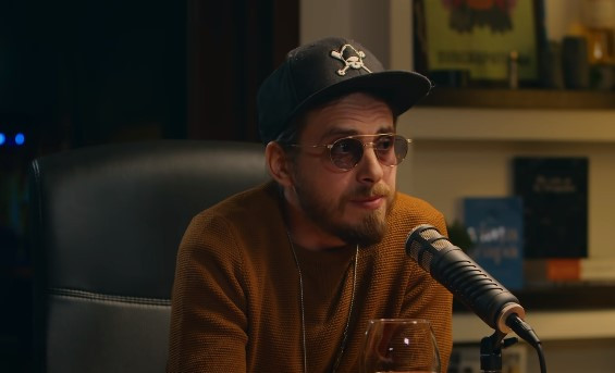 Chef Foa a fost prins drogat la volan. Ce a transmis Brigada Rutieră: „Persoana în cauză a fost condusă la sediul I.N.M.L.”