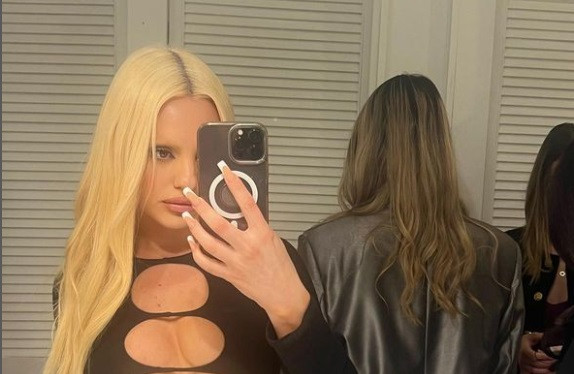 Succesul i-a dat mari bătăi de cap. Alexandra Stan, despre lupta cu depresia: „Cea mai grea parte”