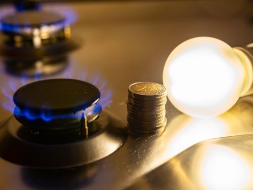 România, campioană la scumpirea gazelor și a energiei. De ce avem cele mai mari creșteri de preț din Europa