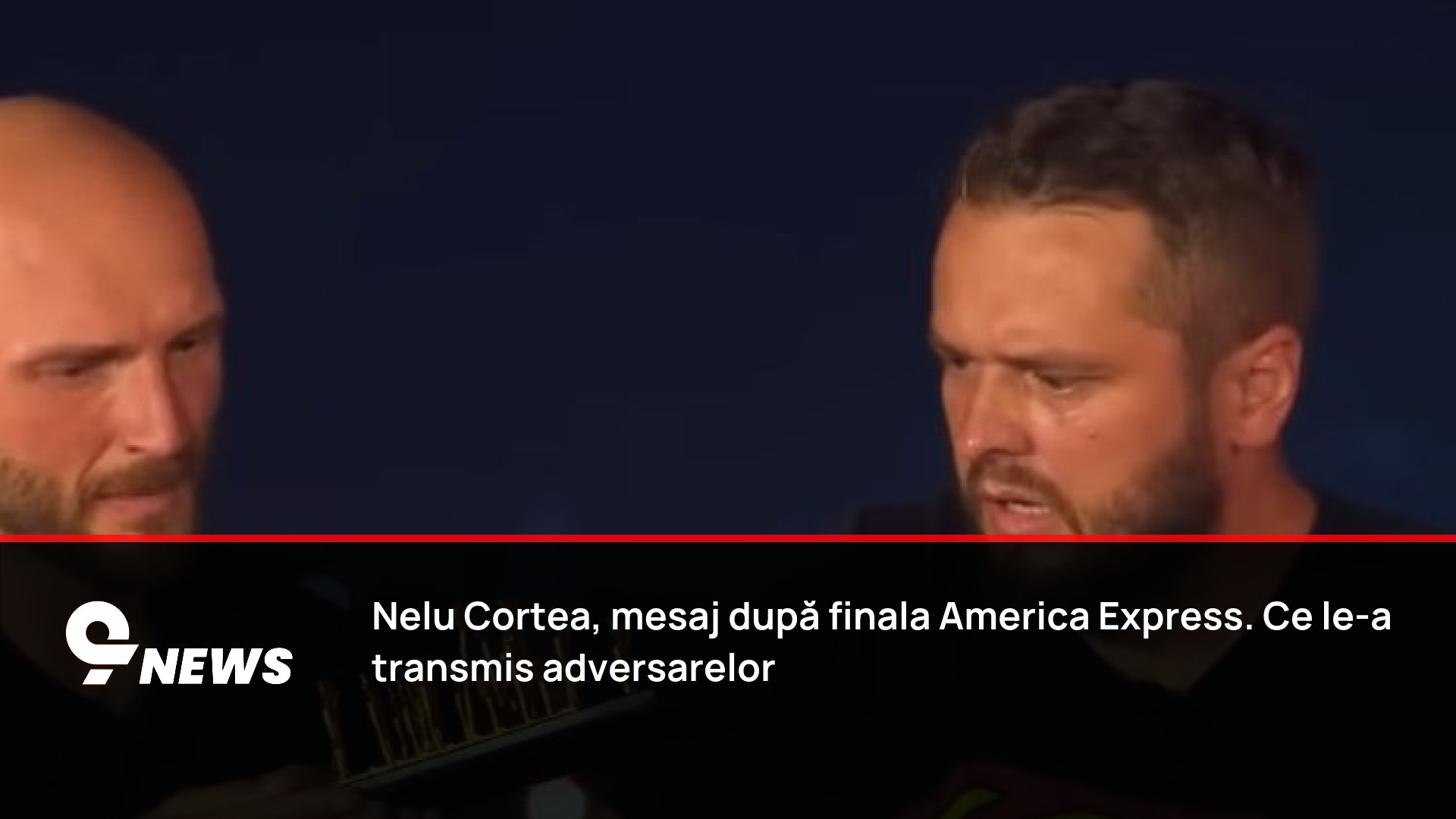 Retrospectiva zilei 27 martie 2023