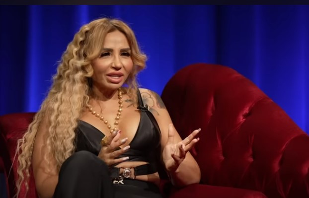 Cum s-au cunoscut Narcisa și Nicolae Guță. Adevărul despre relația lor: „Referitor la înșelatul ăsta, să știi că...”