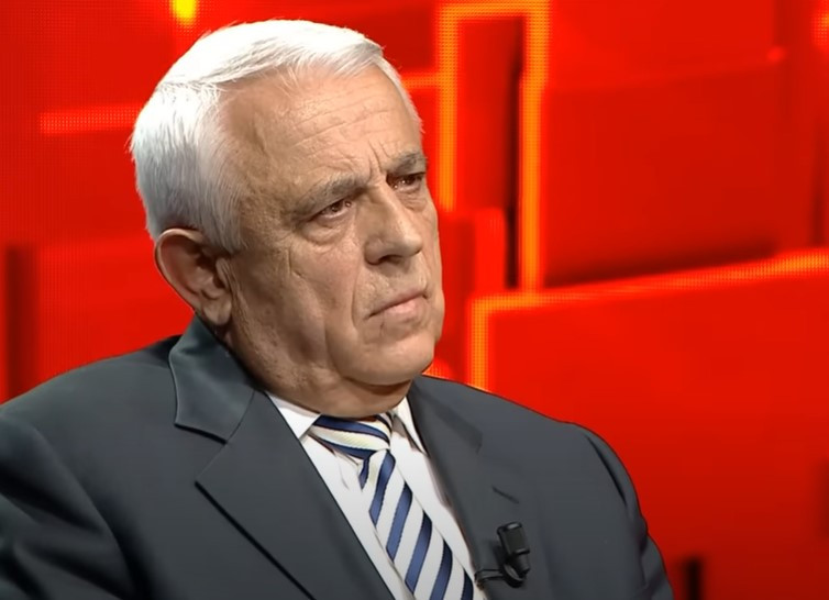 Litrul de lapte va costa 5 lei, după reducerea prețului tip de 6 luni? Daea: „Eu nu dau cifre niciodată”