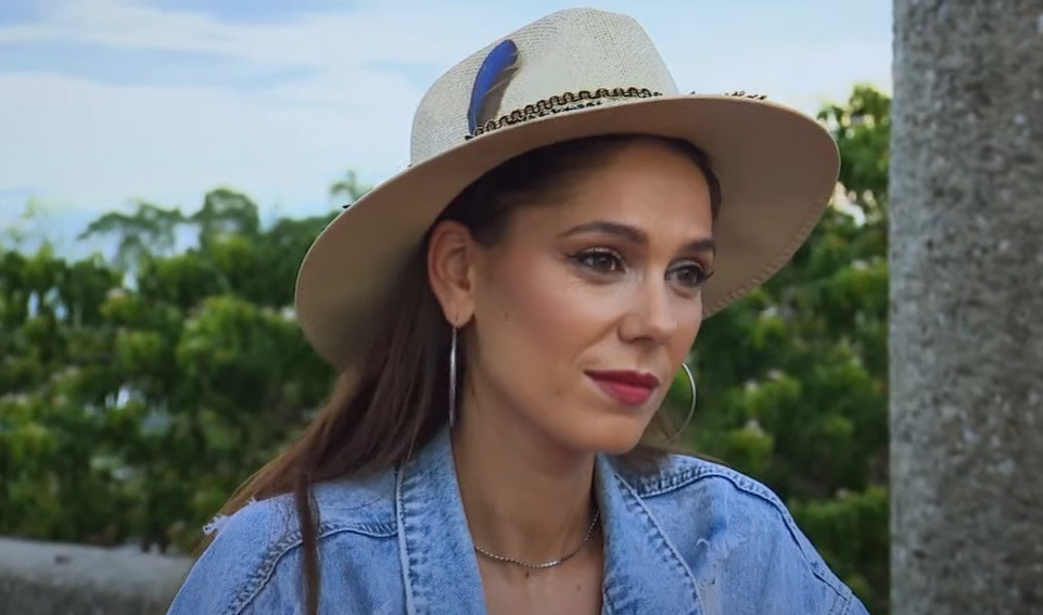 Concurenții de la America Express au ajuns în Guatemala. Ce anunț a făcut Irina Fodor