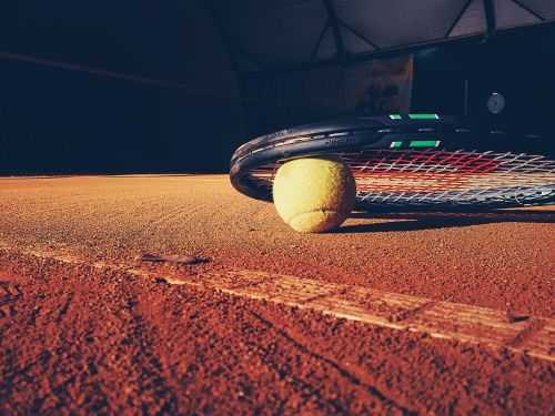 Irina Begu se califică în turul trei la Roland Garros și vizează Jocurile Olimpice