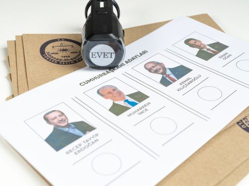 Rezultate alegeri Turcia 2023. Urmează al doilea tur al alegerilor prezidențiale: cine poate decide învingătorul pe 28 mai