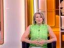 Amalia Bellantoni a dat de pământ cu Mirela Vaida. Care a fost reacția prezentatoarei de la Acces Direct