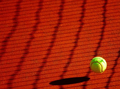 Bianca Andreescu se pregătește pentru revenirea în circuitul WTA după nouă luni de absență