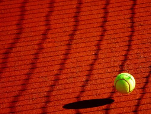 Surpriză la Turneul ATP de la Doha: Lorenzo Musetti, eliminat în prima rundă