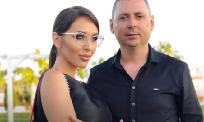 Avocatul lui Daniel Balaciu, declarații șocante despre Dana Roba: „L-a lovit, l-a strâns de gât”