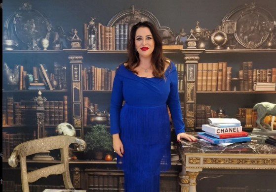 Oana Roman, acuzații dure la adresa lui Marius Elisei. Fiica lor merge la psiholog din cauza lui: „Nu mai merită titulatura de părinte”