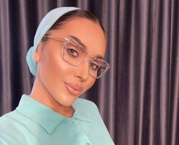 Dana Roba, mesaj șocant din partea soacrei sale. Femeia a lăsat-o mască: „Și dacă eram în scaun cu rotile...”