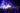 Lenny Kravitz va electriza scena UNTOLD 2024 cu un show spectaculos