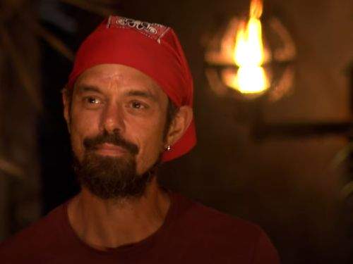 DOC, eliminat de la Survivor România: „Am obosit foarte rău și îmi doresc să ajung acasă”