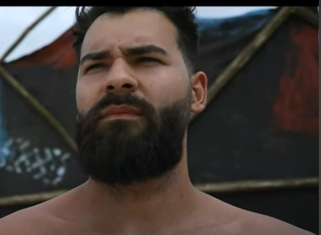 Robert Moscalu, declarații cu ochii în lacrimi despre moartea mamei sale. Momente emoționante la Survivor All Stars