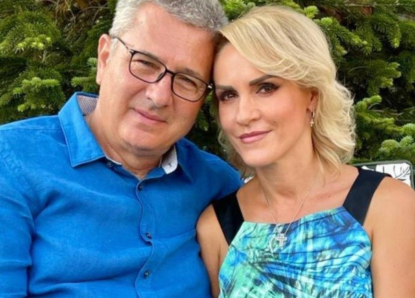 Florentin Pandele, prima declarație după demisia Gabrielei Firea. „Dumnezeu ne este martor că totul este bine regizat”