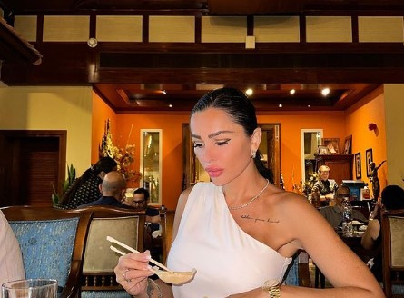 De ce i-a fost frică lui Brigitte Pastramă să divorțeze de Florin. Dezvăluiri cutremurătoare: „Am văzut pe perete...”