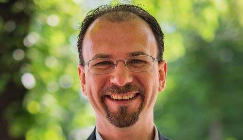 Fost membru USR câștigă primăria Ploiești ca independent. Află cum a reușit!