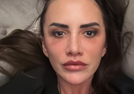 Cât a scos din buzunar în total Mara Bănică pentru operațiile estetice: „Nu sunt toate cazurile la fel”