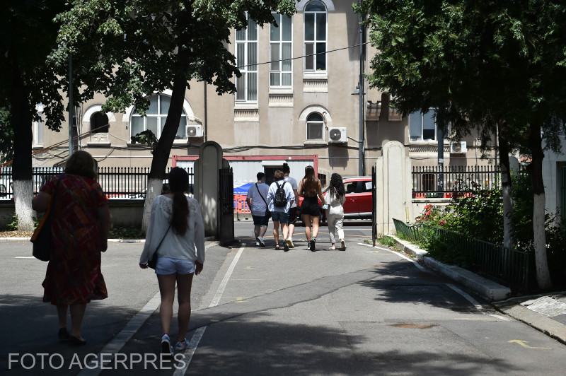 Rezultate BAC 2023. Listele cu notele de la Bacalaureat publicate de Edu.ro