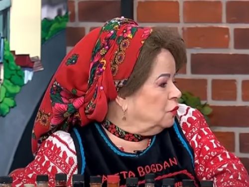 Olguța Berbec și Niculina Stoican, în plin scandal din cauza unei piese. Cum a reacționat Saveta Bogdan: „E mâncătorie”