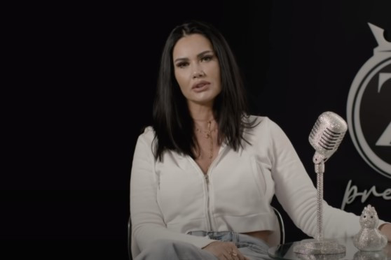 Ce planuri are Oana Zăvoranu, după despărțirea de Alex Ashraf: „Mi-au scris sute de oameni să fac asta”