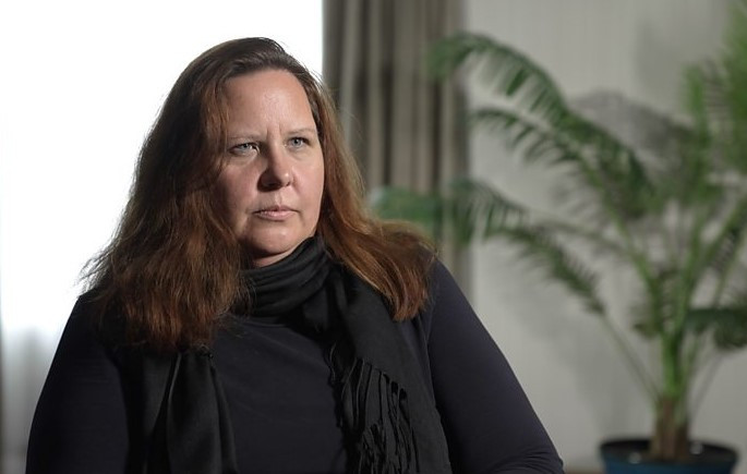 Soția miliardarului pakistanez mort alături de fiul de 19 ani în submersibilul Titan, declarații dureroase: „Amândoi își doreau să facă asta”