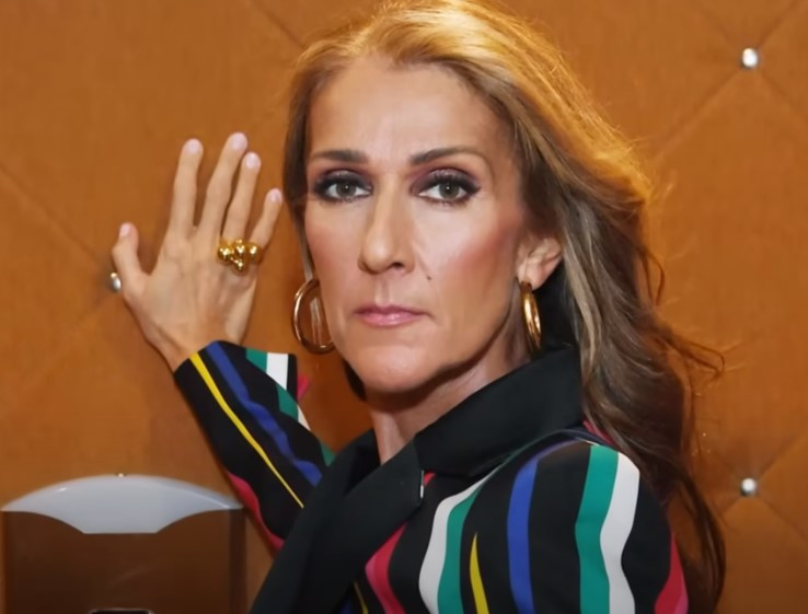 Sora lui Celine Dion, noi dezvăluiri despre starea de sănătate a artistei: „E important să nu ne pierdem speranța”