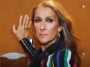 Sora lui Celine Dion, noi dezvăluiri despre starea de sănătate a artistei: „E important să nu ne pierdem speranța”