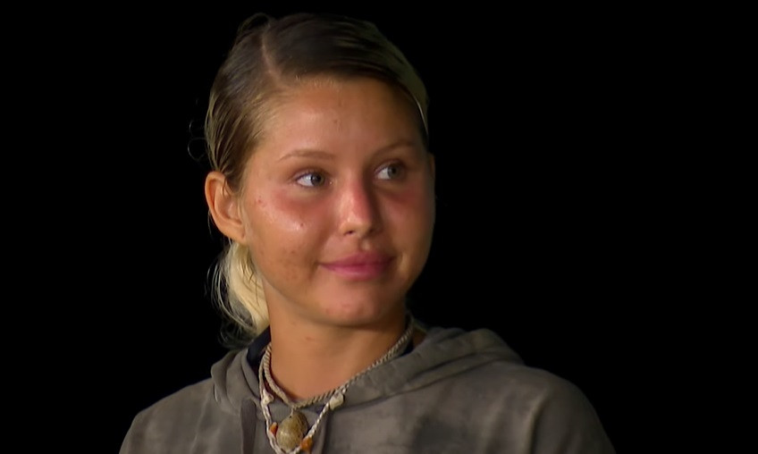 Dan Ursa a câștigat Survivor România 2023. Primele declarații: „Sunt mândru de mine”