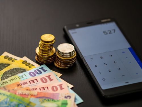 Vremea extremă scumpește polițele de asigurare pentru case din luna noiembrie