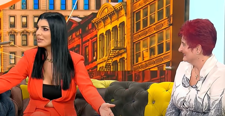 Florăria mamei Andreei Tonciu a ars în totalitate: „Cred că incendiul a fost provocat intenționat”