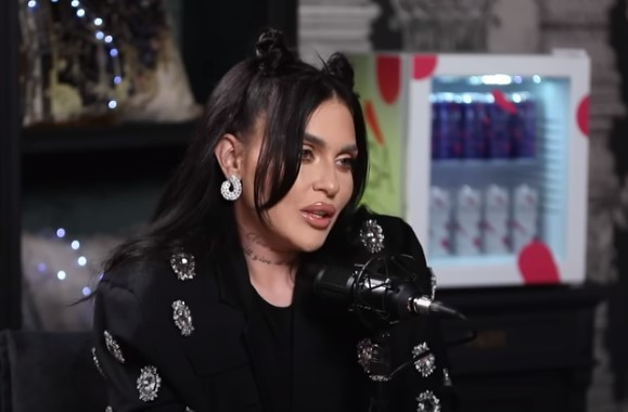 Oana Radu a dat cărțile pe față. Există sau nu șanse de împăcare între ea și Cătălin Dobrescu