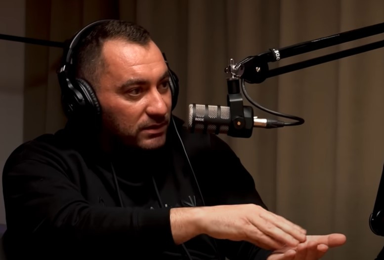 Pescobar, decizie neașteptată după ce i-a luat foc restaurantul din Snagov. Ce acuzații a primit din partea internauților: „Fac un anunț”