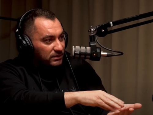 Pescobar, decizie neașteptată după ce i-a luat foc restaurantul din Snagov. Ce acuzații a primit din partea internauților: „Fac un anunț”
