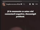 Bogdan Mocanu, primele declarații despre starea de sănătate a lui Jador: „Ați putea să spuneți o rugăciune”
