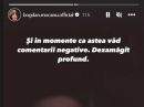 Bogdan Mocanu, primele declarații despre starea de sănătate a lui Jador: „Ați putea să spuneți o rugăciune”