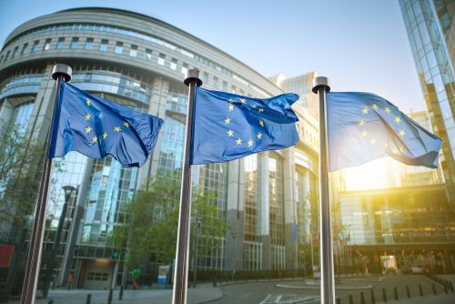 Comisia Europeană acuză Meta de încălcarea Legii Piețelor Digitale