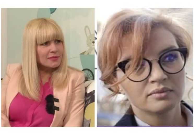 ÎCCJ redeschide procesul împotriva Ioanei Băsescu și Elenei Udrea. A admis cererea DNA de recurs în casație