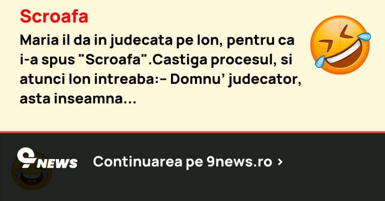 Scroafa