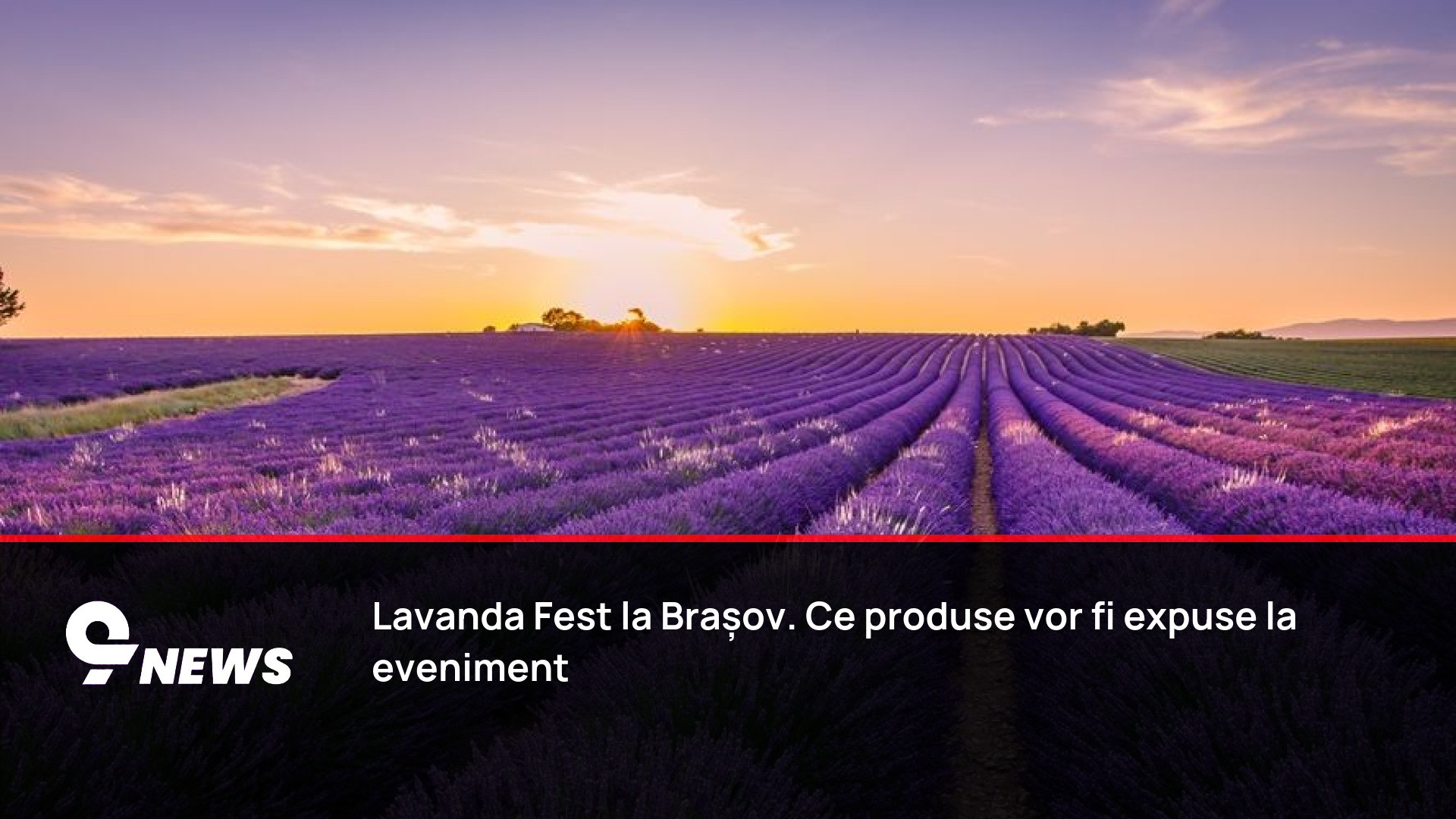 Retrospectiva zilei 07 iulie 2023